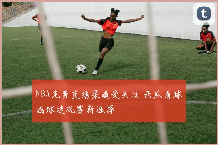 NBA免费直播渠道受关注 西瓜看球成球迷观赛新选择